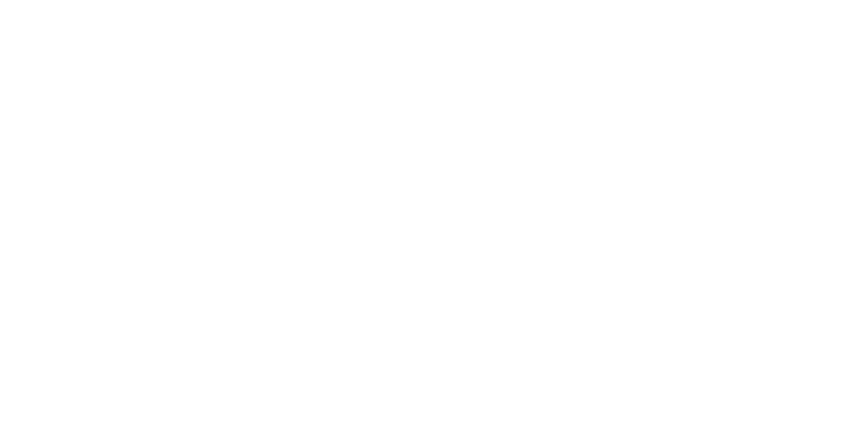 Groupe Financier Signature